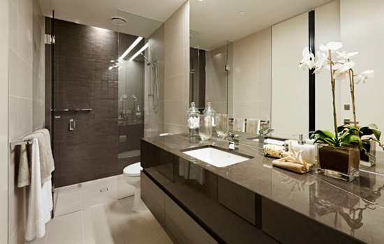 Bathroom Layouts Au what to consider when renovating a bathroom. - news - ray white Bathroom Layouts Au what to consider when renovating a bathroom. - news - ray white