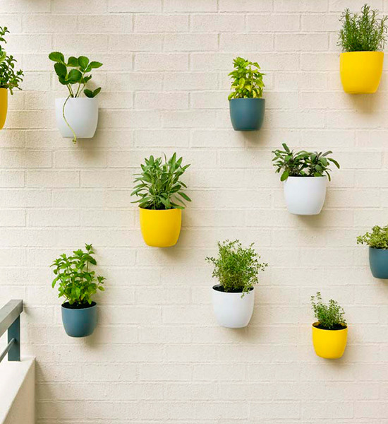 Quirky ideas for garden decorations. - News - Ray White ...