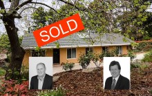 sold 18 lesley