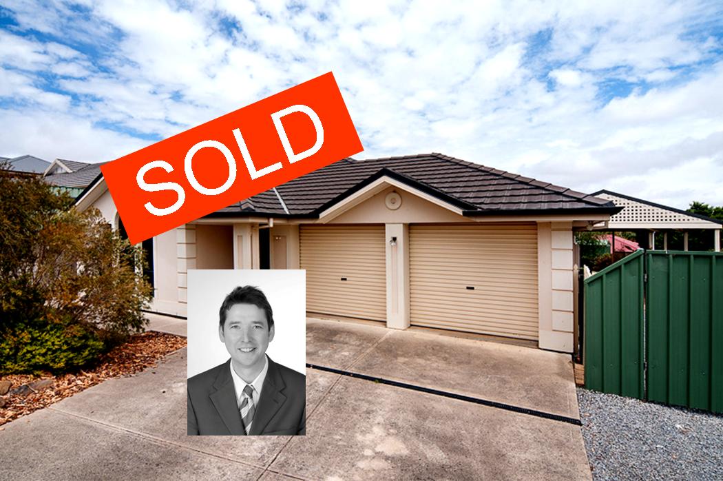 10 Emma Rd Nairne