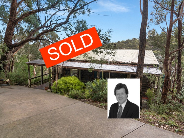 SOLD - 17 Fernwood Upper Sturt