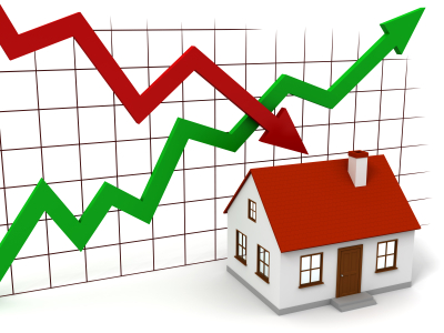 2011-housing-market-forecast 2011-housing-market-forecast