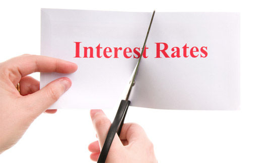 interest-rates-cut interest-rates-cut
