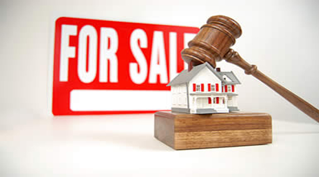 house_auction_landing house_auction_landing