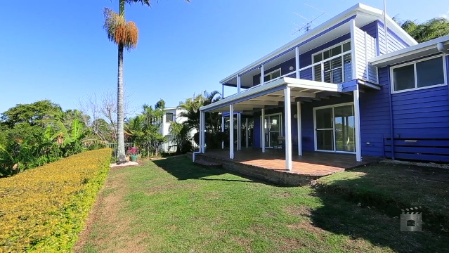 Jason Mills: 22 Conway Court, Bli Bli