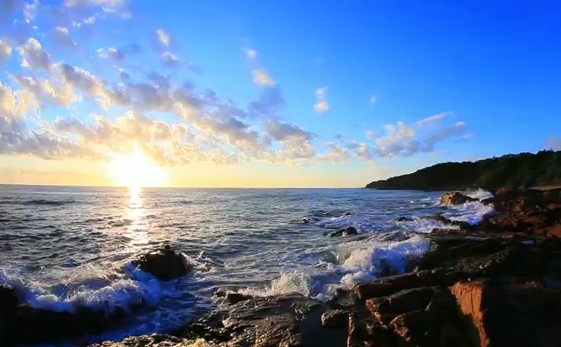 Jason Mills: 23/6-8 Perry Street, Coolum