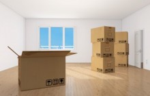 vacant box vacant box