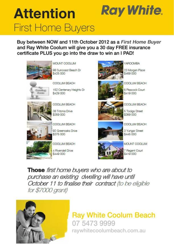 HOME OWNER INSURANCE FAQ home owner insurance faq: