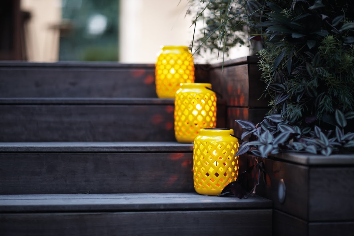 RW_KH_Lantern_L_HR RW_KH_Lantern_L_HR