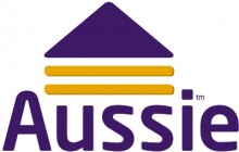 aussy_large aussy_large