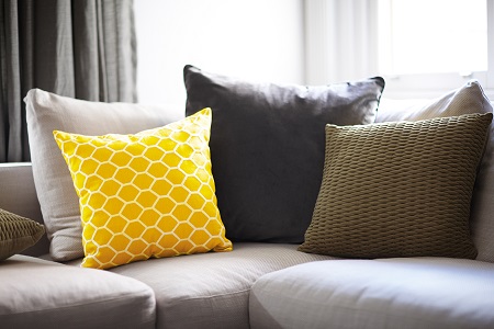 Cranbourne Rentals Cranbourne Rentals