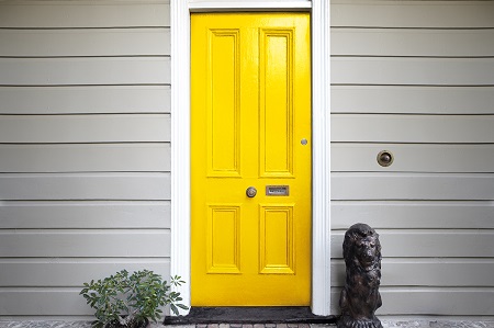 Open Homes For Sale Open Homes For Sale