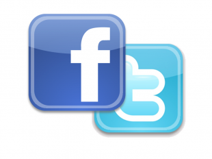 Social Tiles Social Tiles