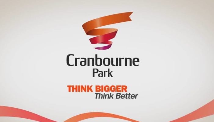 Cranbourne Park Shopping Centre_News Article_FeatureImage Cranbourne Park Shopping Centre_News Article_FeatureImage