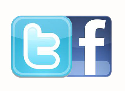 Social Network 2 Social Network 2