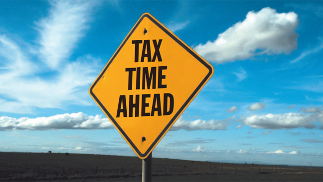 tax-time-ahead tax-time-ahead