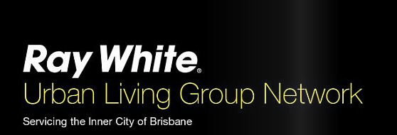 Ray White Urban Living Group Ray White Urban Living Group