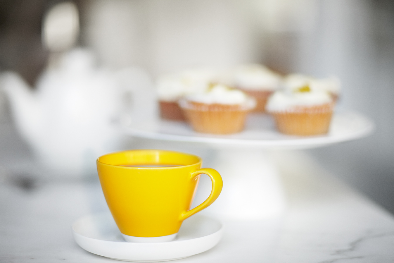 RW_KH_Teacup_L_LR RW_KH_Teacup_L_LR