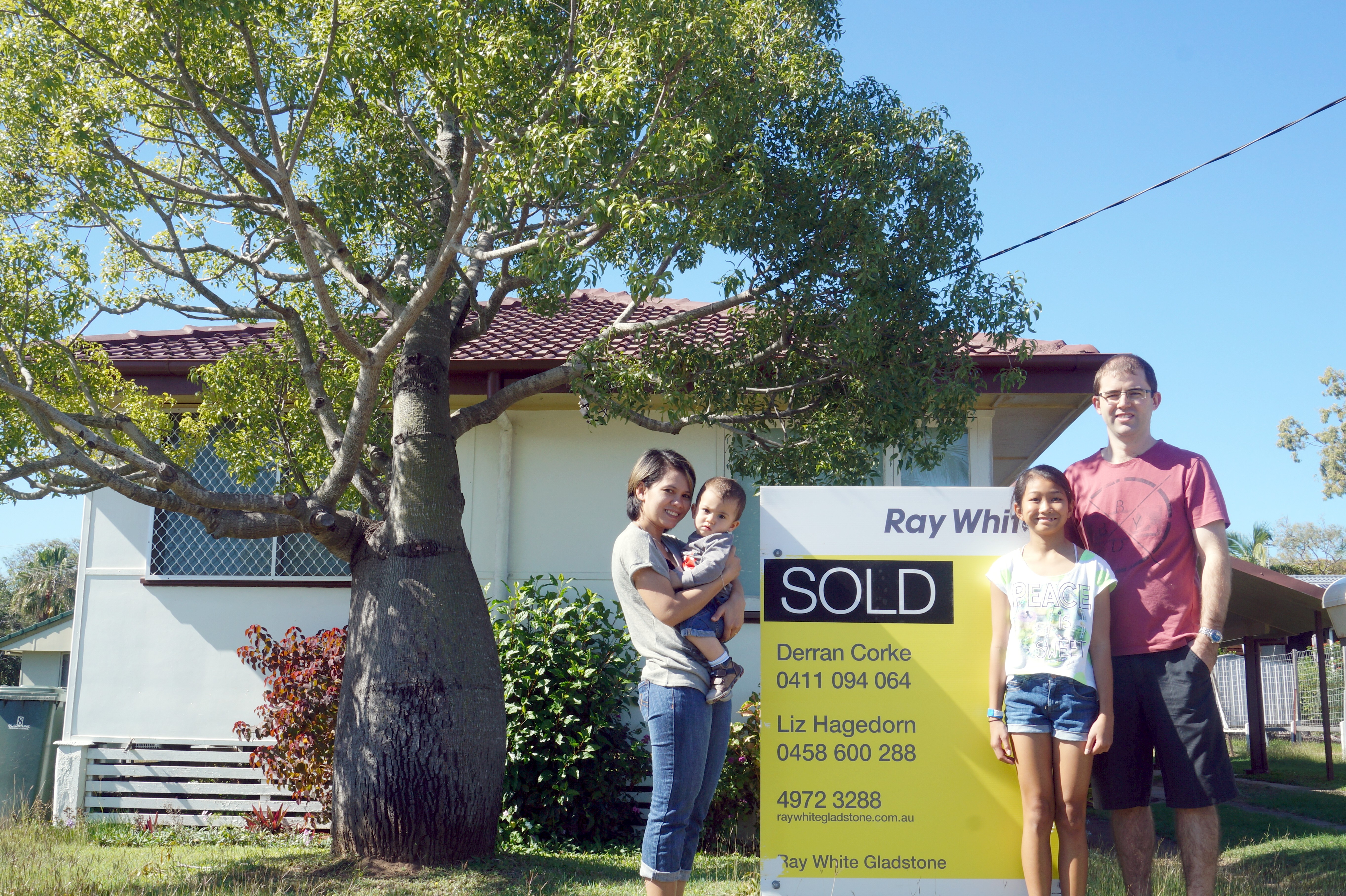 Pengellys_Buying_Cheaper_Than_Renting