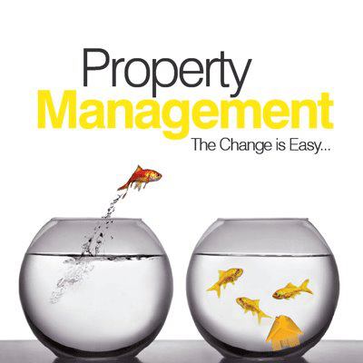 PM Change is Easy PM Change is Easy