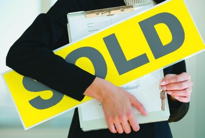 Sold by Ray White Sold by Ray White