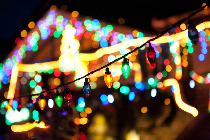 ChristmasLights.jpg ChristmasLights.jpg