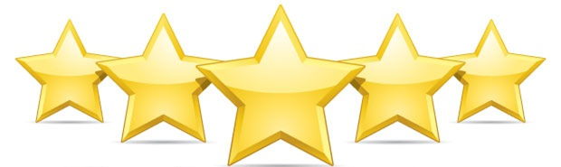 Stars Stars