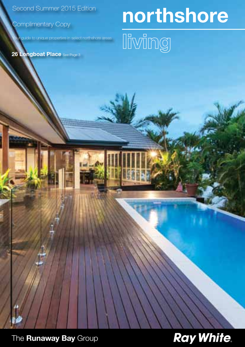 February Front