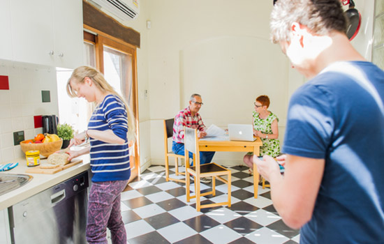 Young-adult-family_550x350