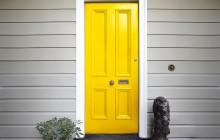 Ray White Know How Door Ray White Know How Door