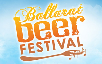 Ballarat Beer Festival 2015 Ballarat Beer Festival 2015