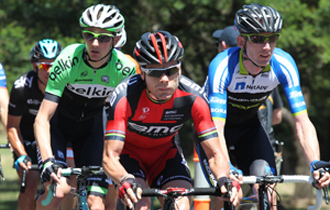 roadnats 2015 roadnats 2015