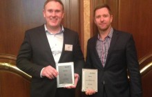 jim&dave_awards jim&dave_awards
