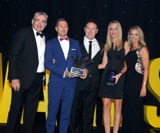 22_2_14_awards_00113web 22_2_14_awards_00113web