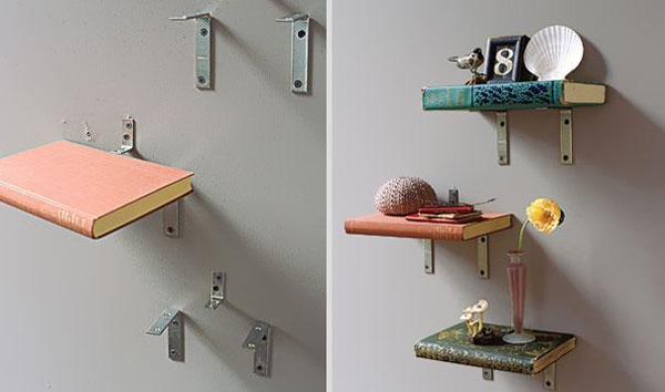 upcycling-43 upcycling-43