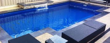 pool pool
