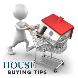 Tips_for_buying_property