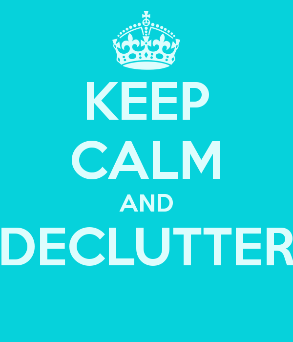 How-to-Declutter-Your-Home-for-a-Move-or-Renovation