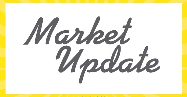 market-update