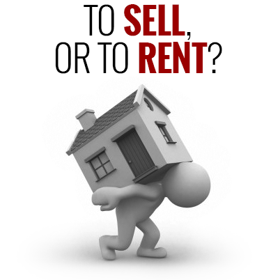 sellvsrent2