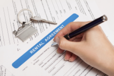 Rental Property Forster Tuncurry