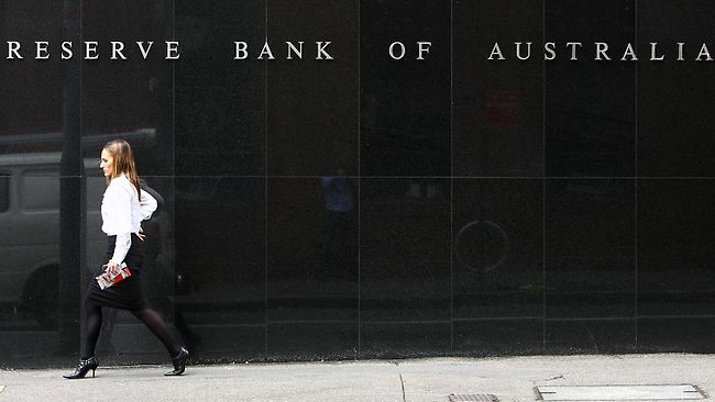 719397-reserve-bank-rba