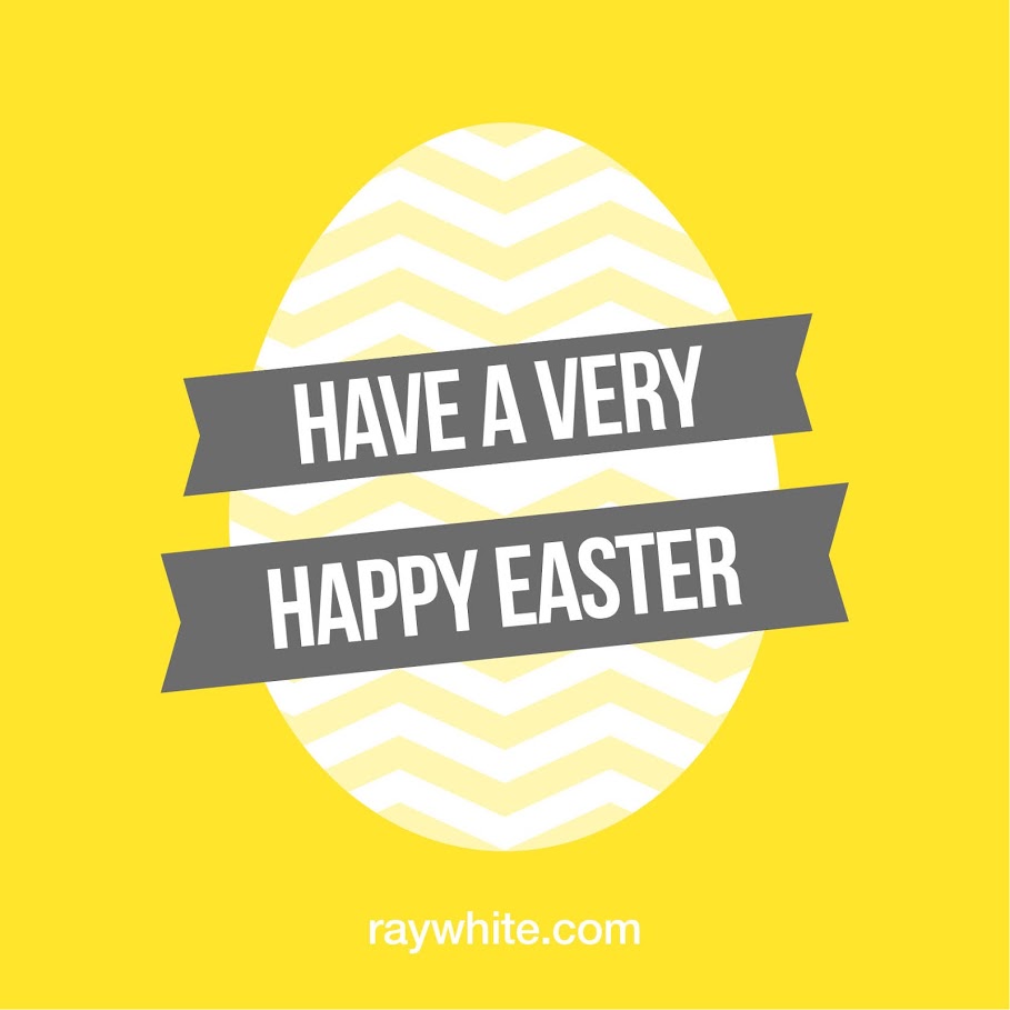 Easter 2014_FB Tile