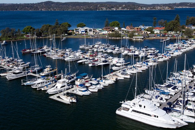Alt_Marmong Point Marina1