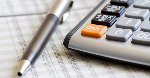 Calculator
