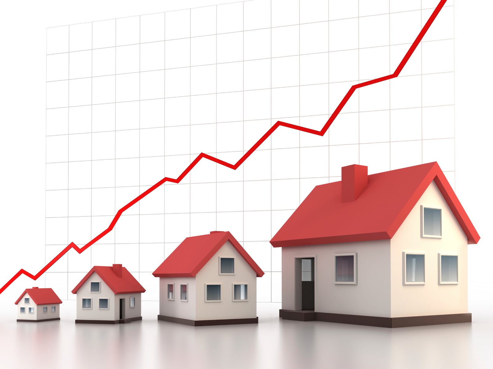 investment_property_essex_article
