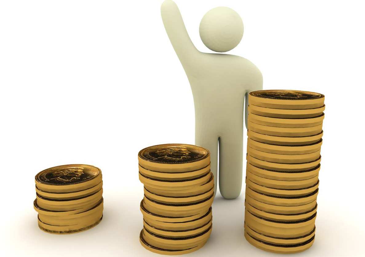 person-money-breakout-328768623