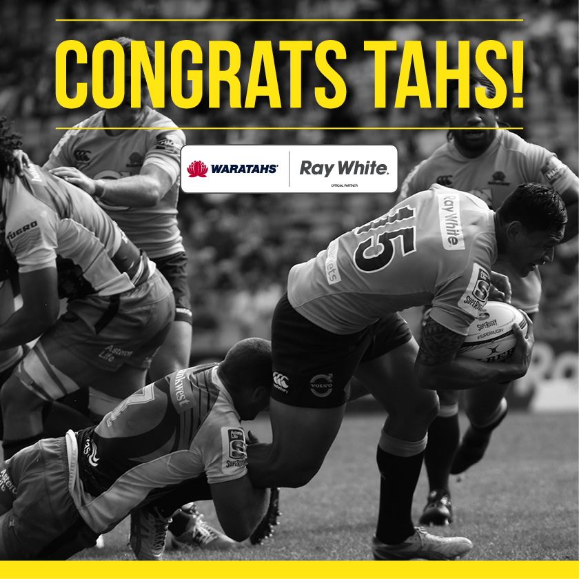 Waratahs.RW_FB tiles_congrats tahs