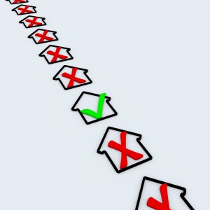 checklisttick