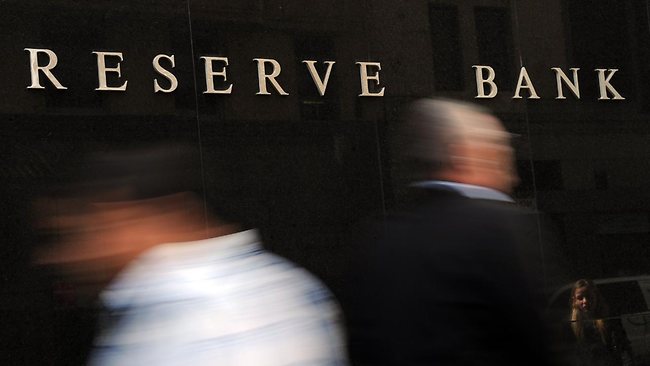 291075-australia-economy-rate-bank-reserve